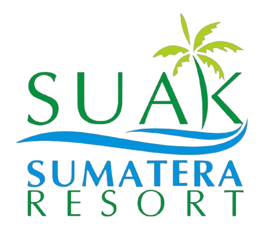 Suak Sumatera Resort